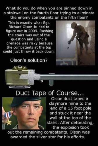 08:55:47 GMT-0600 (CST)