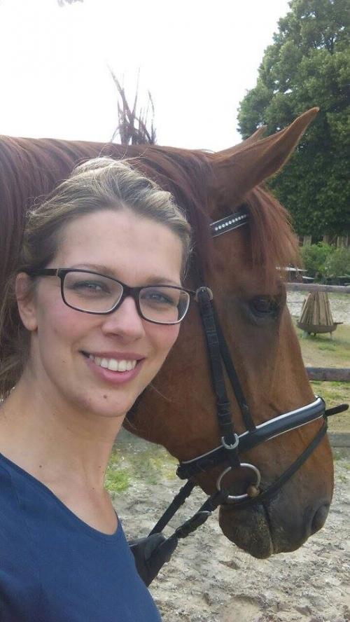 23:21:13 GMT+0100 (WAT).image