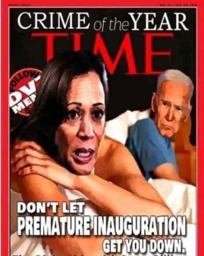 17:33:19 GMT-0500 (EST).image