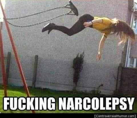 16:19:49 GMT-0600 (CST).image