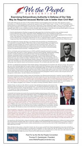 00:57:57 GMT-0700 (MST).image