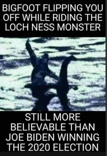 14:23:13 GMT-0600 (CST)