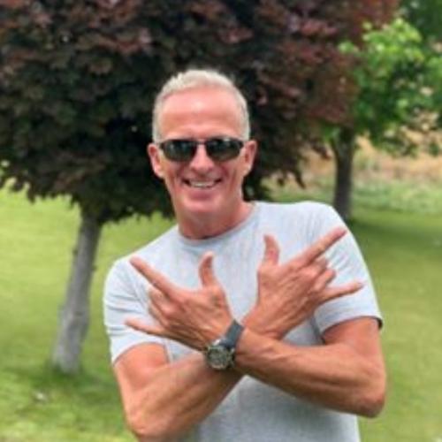 09:18:34 GMT+0100 (WAT).image