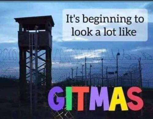 22:10:33 GMT-0500 (EST)