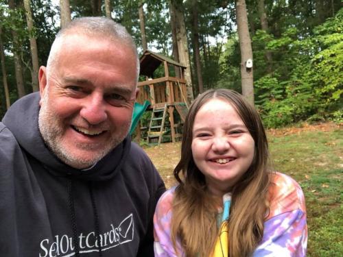 21:31:45 GMT+0100 (WAT).image