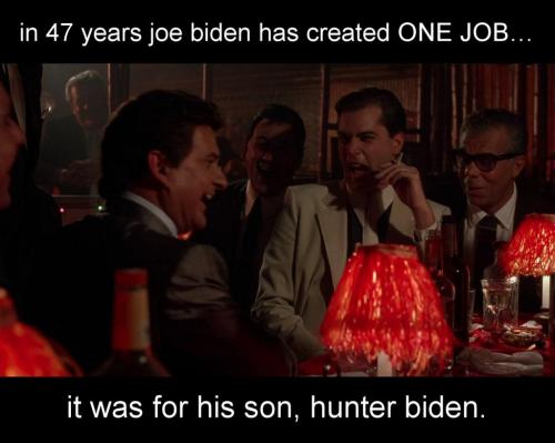 biden249