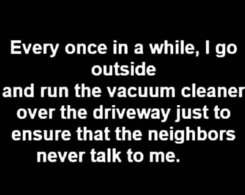 12:36:38 GMT-0500 (EST)