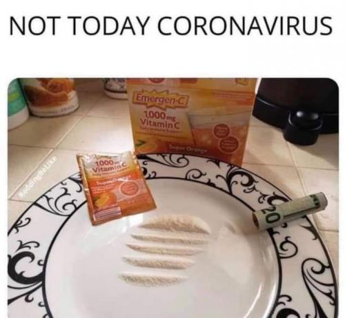 22:02:38 GMT-0700 (MST)