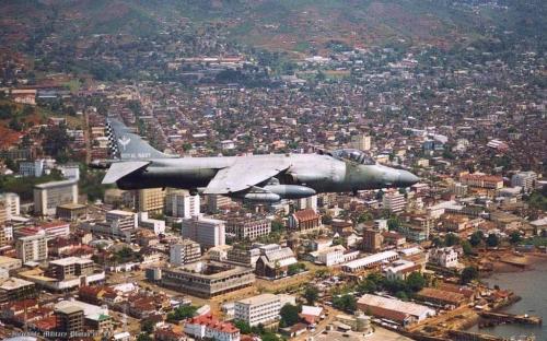 128719845_3346098018831889_4235176962912713072_o