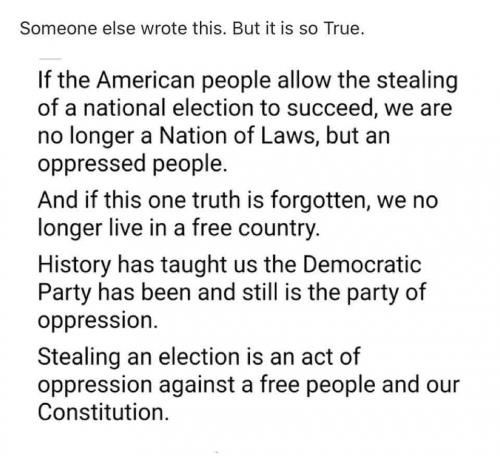 09:11:04 GMT-0500 (EST)