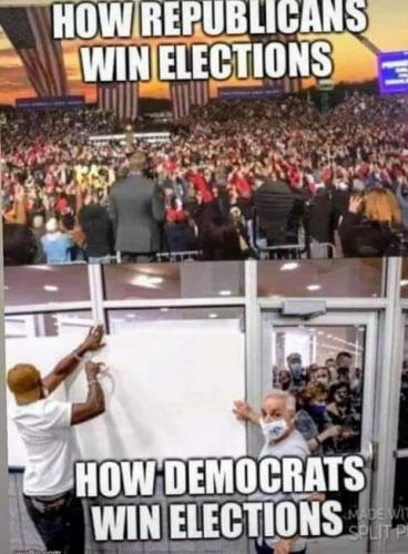 21:49:20 GMT-0500 (EST)