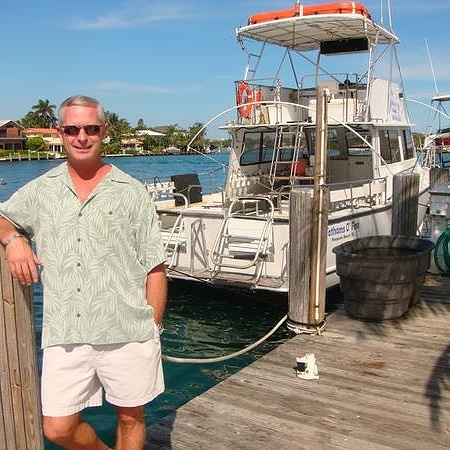 00:36:59 GMT+0100 (WAT)