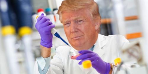 16:11:04 GMT-0800 (PST).image