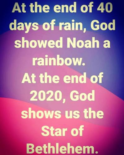 132038732_2880721245482831_1138245022182002823_o