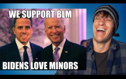 04:34:44 GMT-0500 (EST)