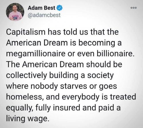 09:48:33 GMT-0800 (PST)