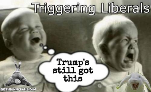 19:13:07 GMT-0600 (CST).image