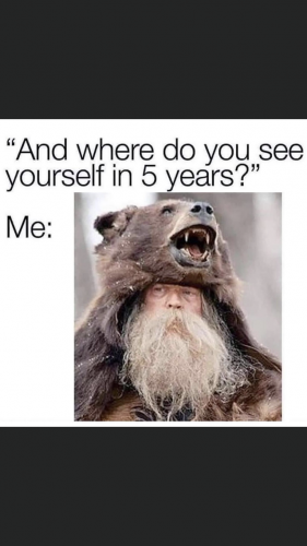 19:44:24 GMT-0600 (CST).image