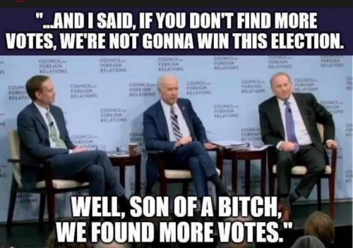 15:18:22 GMT-0500 (EST).image