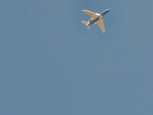 12:46:24 GMT-0800 (PST)