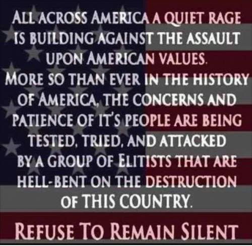 20:59:29 GMT-0500 (EST)