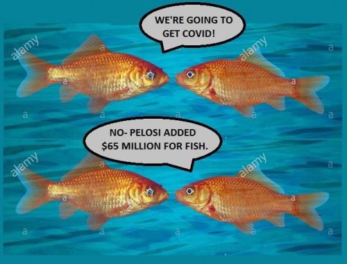 23:07:28 GMT-0500 (EST).image