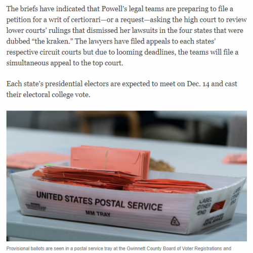 Snipaste_2020-12-13_09-34-37