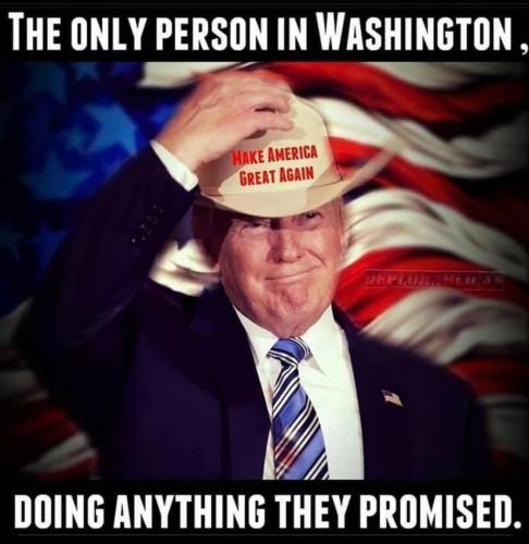 07:32:04 GMT-0600 (CST).image