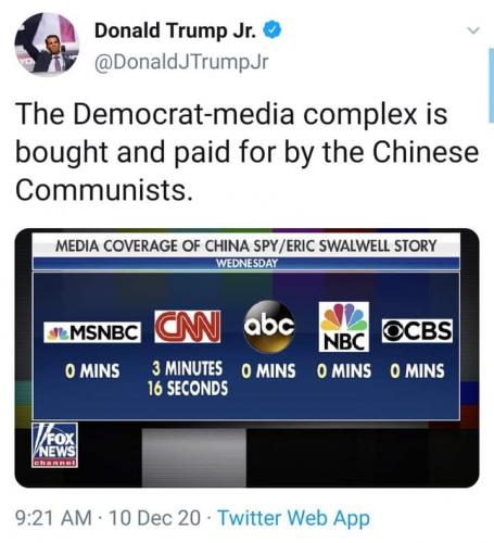 FB_IMG_1607659616192