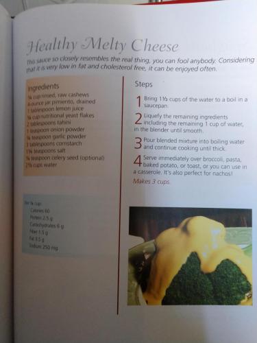 14:59:56 GMT-0700 (MST)