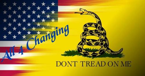 12662700_1001470789892391_8546169596900464420_n