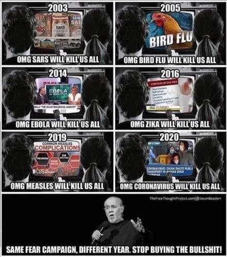 19:44:46 GMT-0800 (PST).image