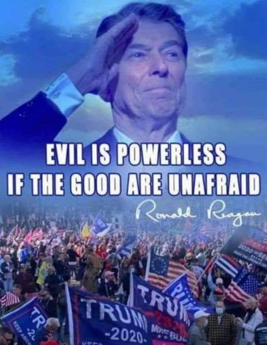 19:48:03 GMT-0800 (PST).image