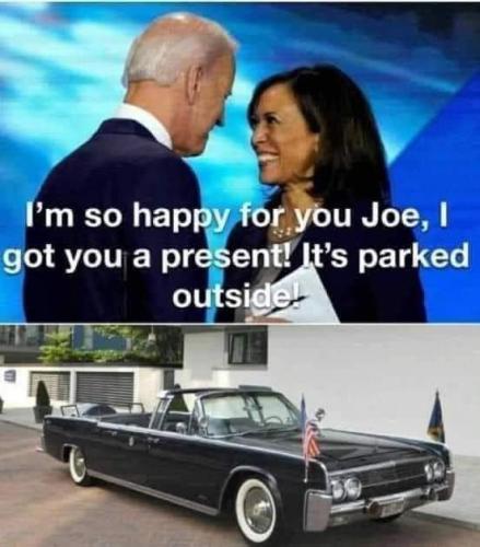 13:00:31 GMT-0500 (EST)