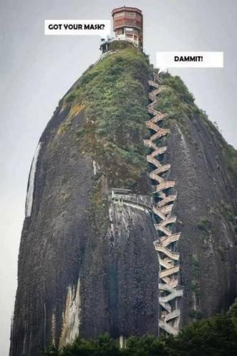 07:54:23 GMT-0500 (EST).image