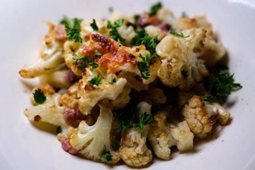 tumblr_bfc5b70eb64fc9773722b9dbcae5306c_82bdb792_540