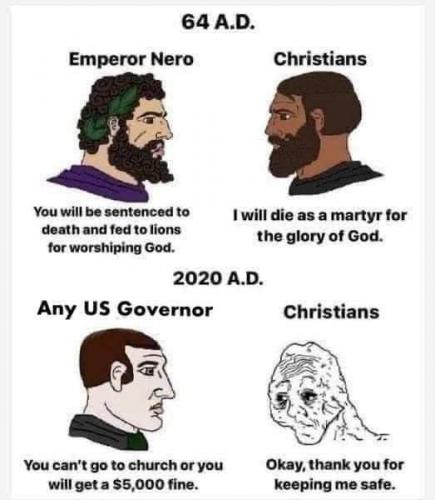 14:38:42 GMT-0600 (CST)