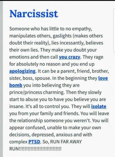 16:52:18 GMT-0700 (MST)