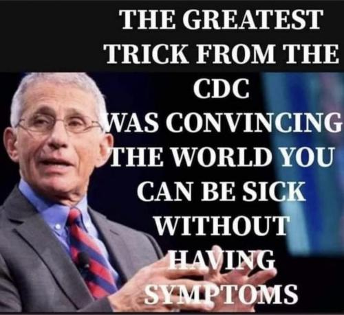 01:10:29 GMT-0800 (PST).image