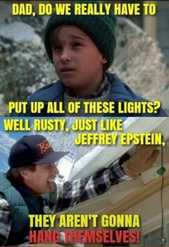 10:03:37 GMT-0700 (MST)