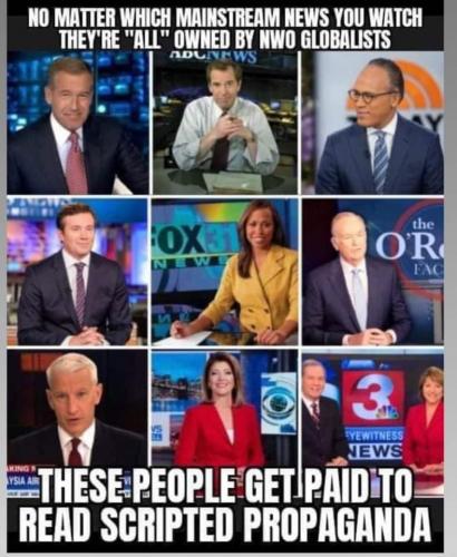 05:24:02 GMT-0500 (EST).image