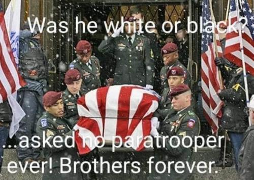 07:36:07 GMT-0500 (EST).image