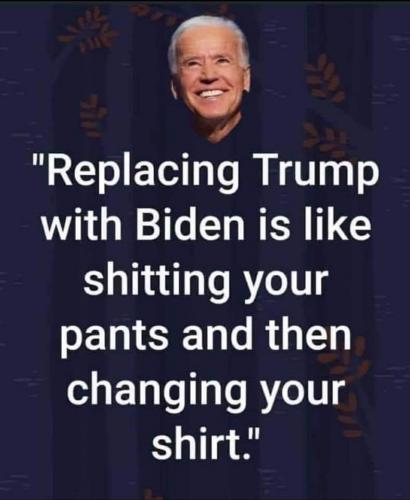 05:01:41 GMT-0500 (EST).image