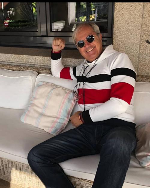 08:55:26 GMT-0500 (EST)