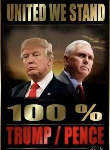 00:33:50 GMT-0500 (EST).image