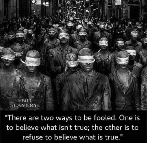 131937312_1018574131963213_2545677361814980128_n