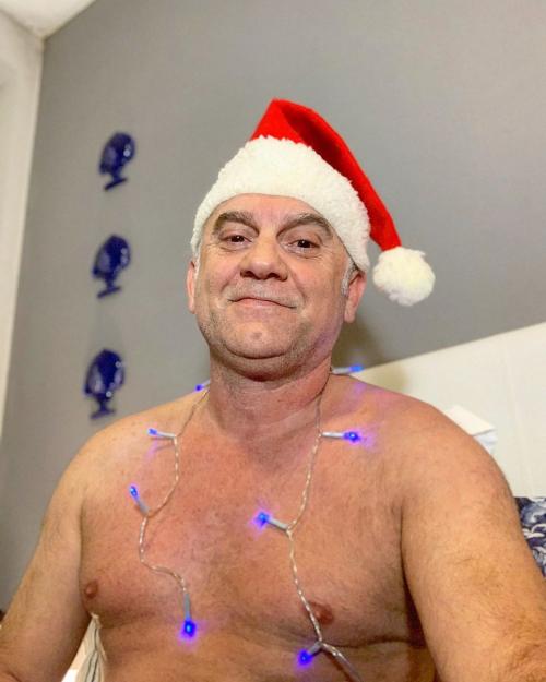 23:43:24 GMT+0100 (WAT)