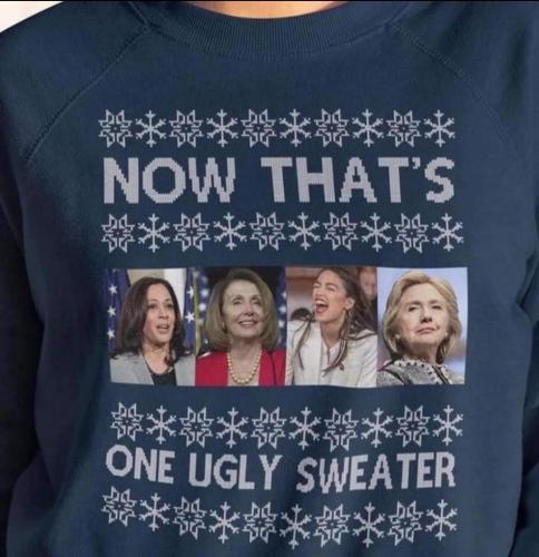 07:57:33 GMT-0600 (CST)