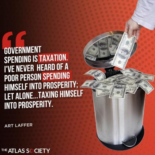 131818738_10158891737400351_5311158254131402720_o