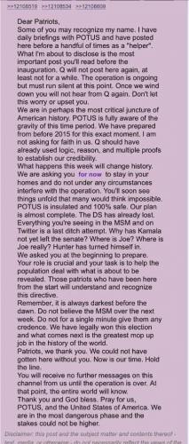 04:57:16 GMT-0500 (EST).image